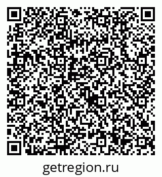 79630514798