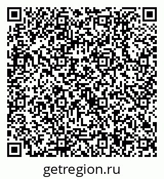79630514799