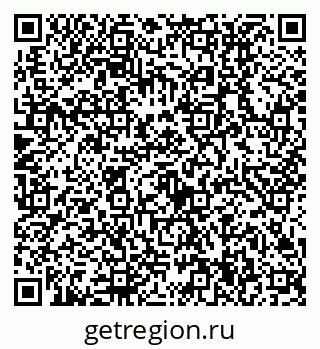 79630514801