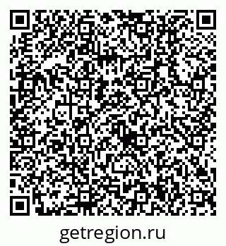 79630514802