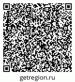 79630514803