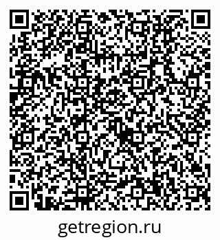 79630514806