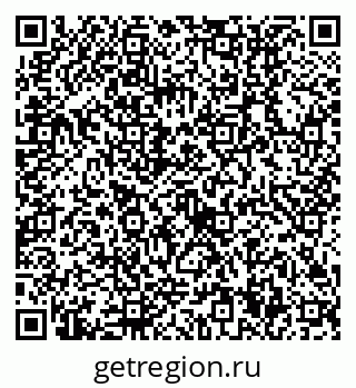 79630514808