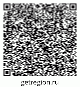 79630514811