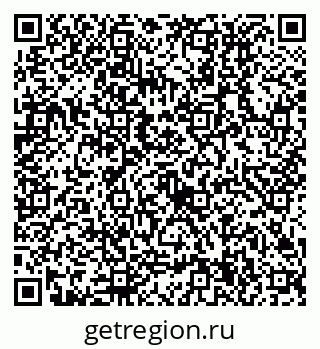 79630514814