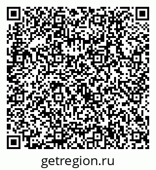 79630514815