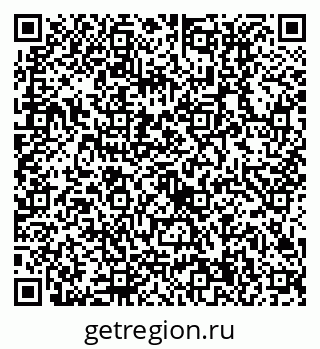 79630514816