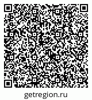 79630514817