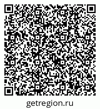 79630514818