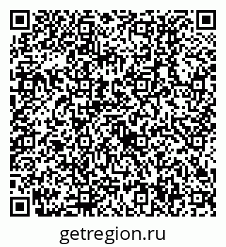 79630514819