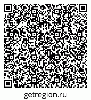 79630514821