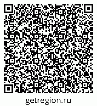 79630514825