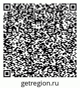 79630514826