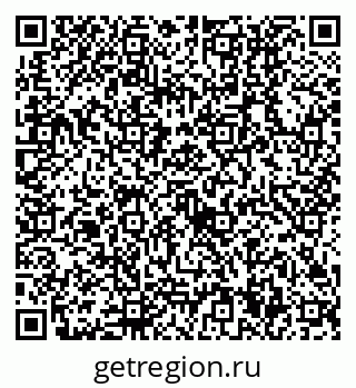 79630514828