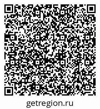 79630514829