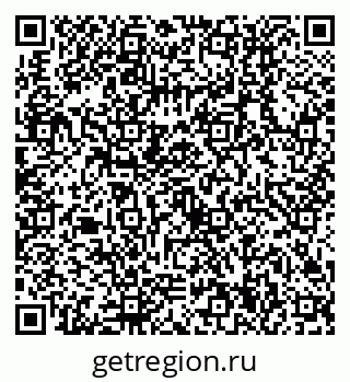 79630514832