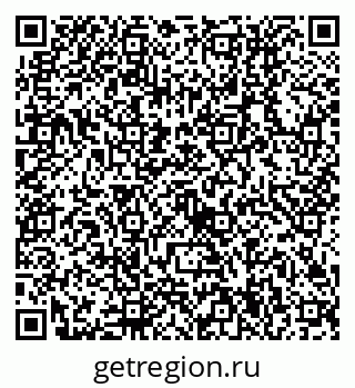 79630514833