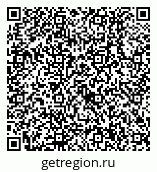 79630514834