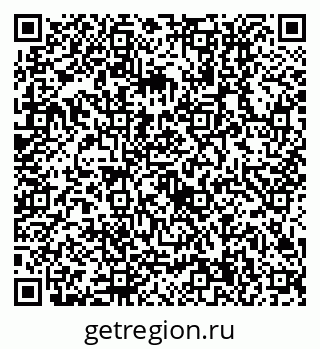 79630514836
