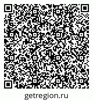 79630514837
