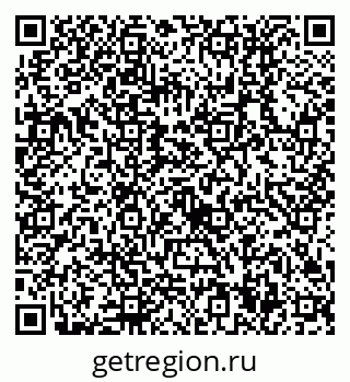79630514838