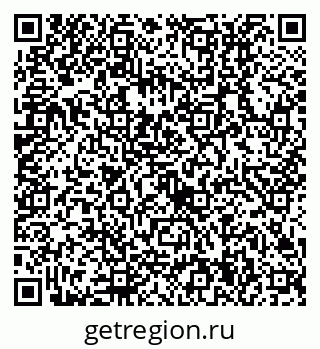 79630514842