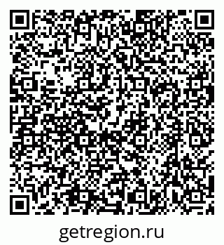 79630514843