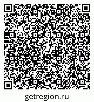79630514845