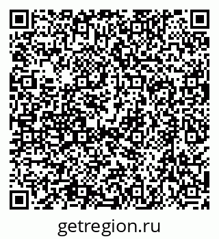 79630514846