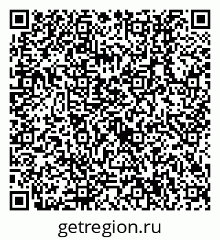 79630514847