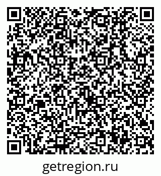79630514848