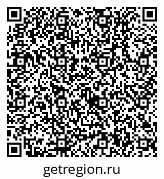 79630514850