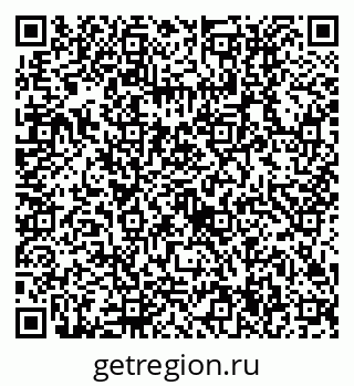 79630514851