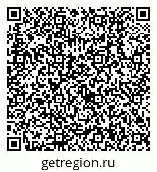 79630514852