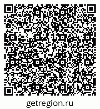 79630514853