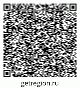 79630514854