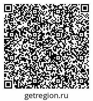 79630514855