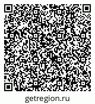 79630514859