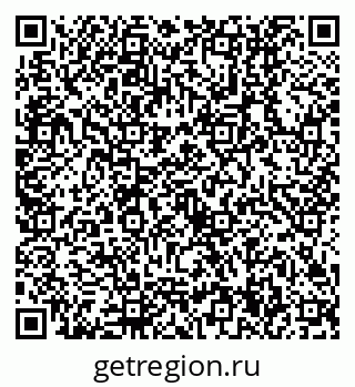 79630514860