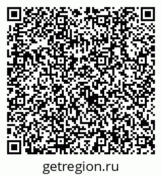 79630514861