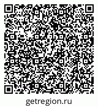 79630514863
