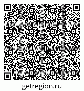 79630514867