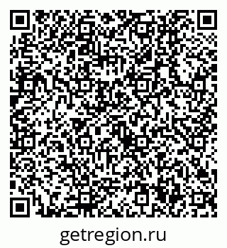 79630514868