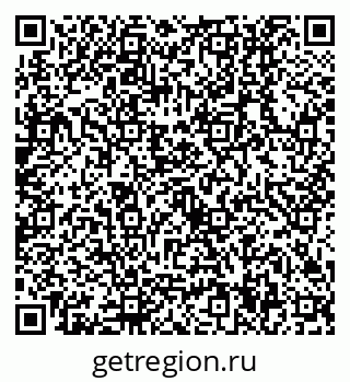 79630514869