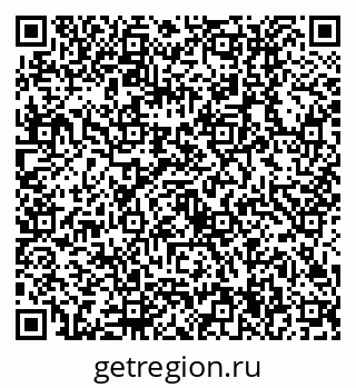 79630514871