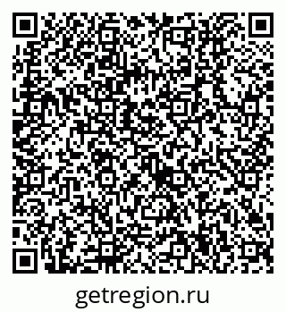 79630514873