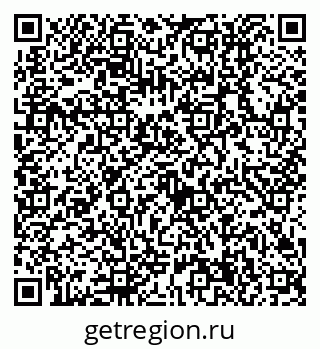 79630514876