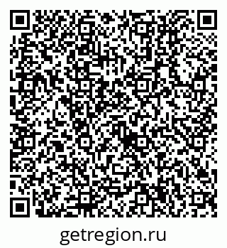 79630514877