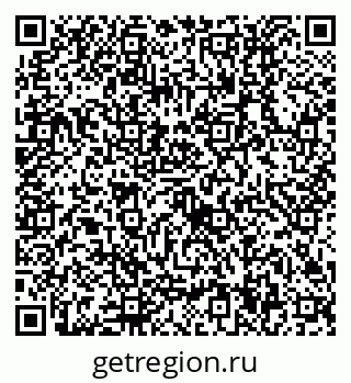 79630514879
