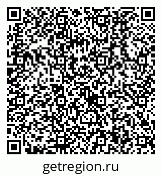 79630514880
